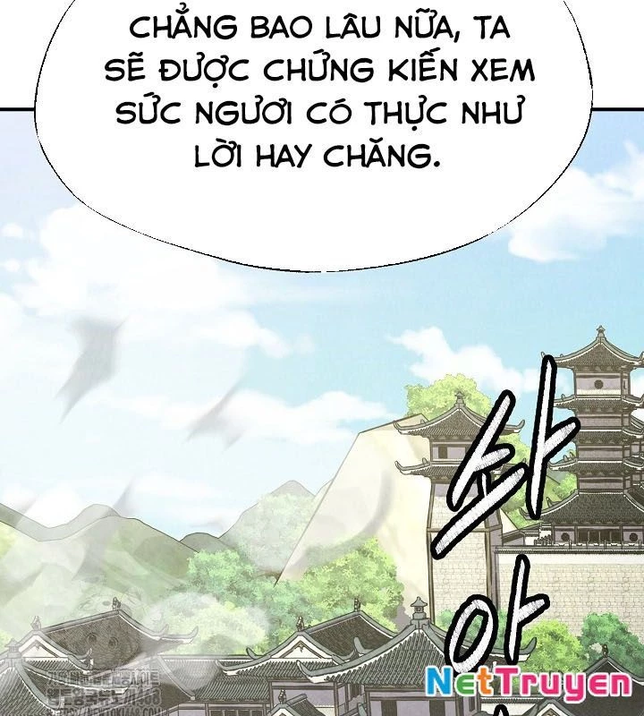 Ngoại Tôn Thiên Tài Của Nam Cung Thế Gia Chapter 59 - 61