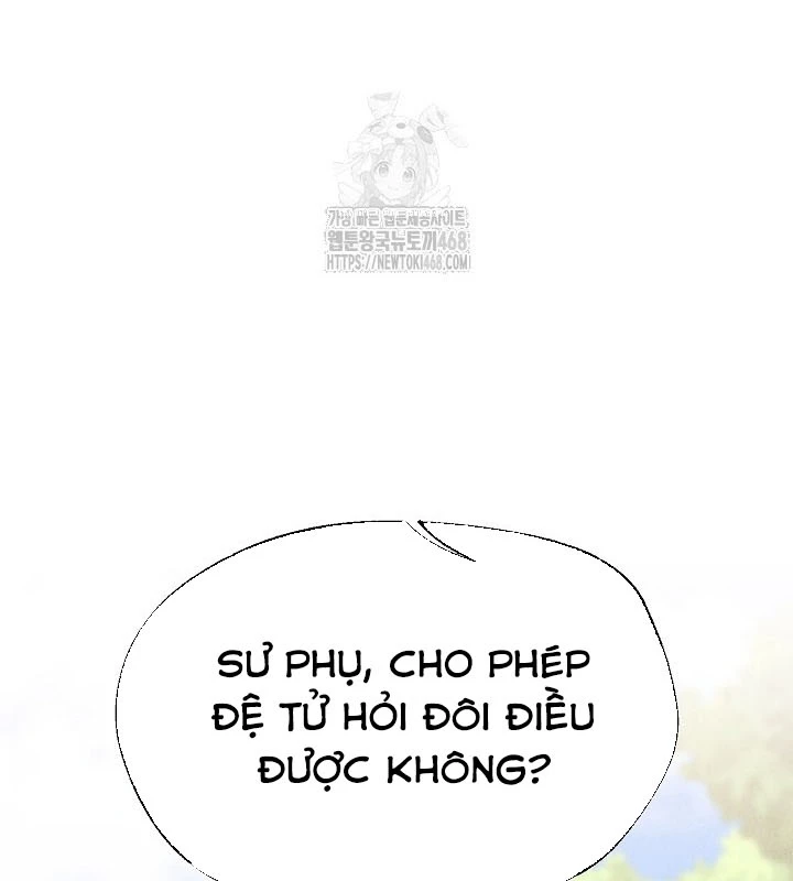 Ngoại Tôn Thiên Tài Của Nam Cung Thế Gia Chapter 59 - 63