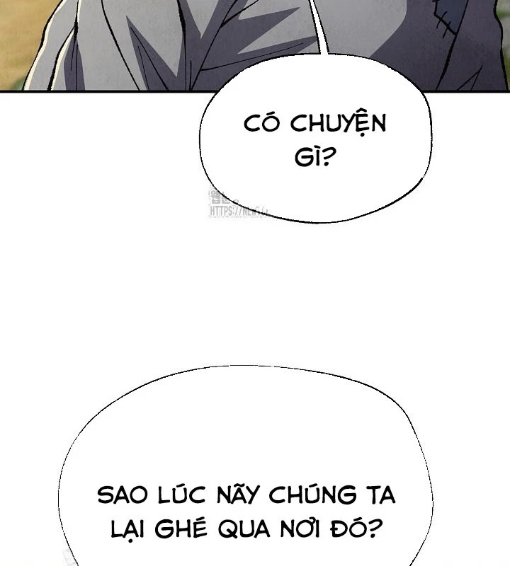 Ngoại Tôn Thiên Tài Của Nam Cung Thế Gia Chapter 59 - 65