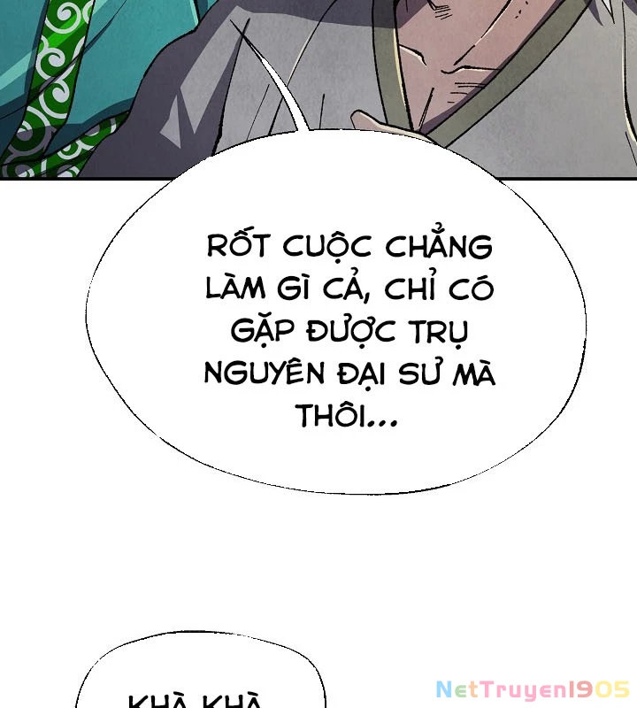 Ngoại Tôn Thiên Tài Của Nam Cung Thế Gia Chapter 59 - 67