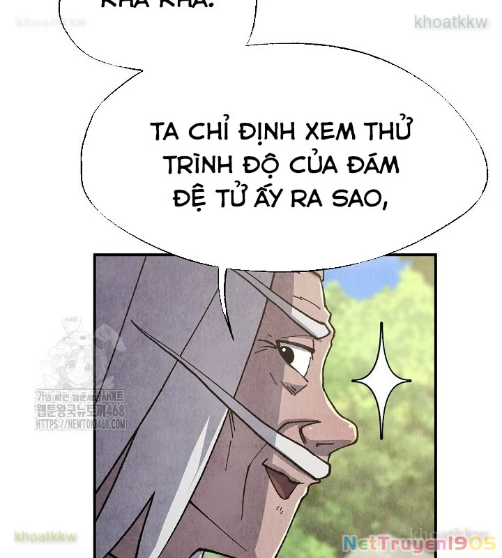 Ngoại Tôn Thiên Tài Của Nam Cung Thế Gia Chapter 59 - 68