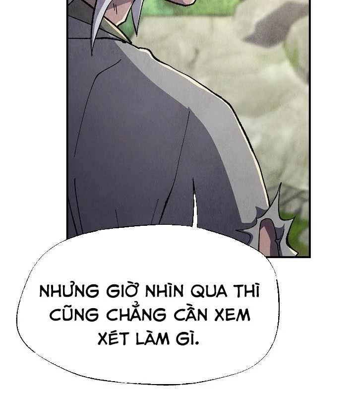 Ngoại Tôn Thiên Tài Của Nam Cung Thế Gia Chapter 59 - 69