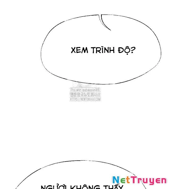 Ngoại Tôn Thiên Tài Của Nam Cung Thế Gia Chapter 59 - 71