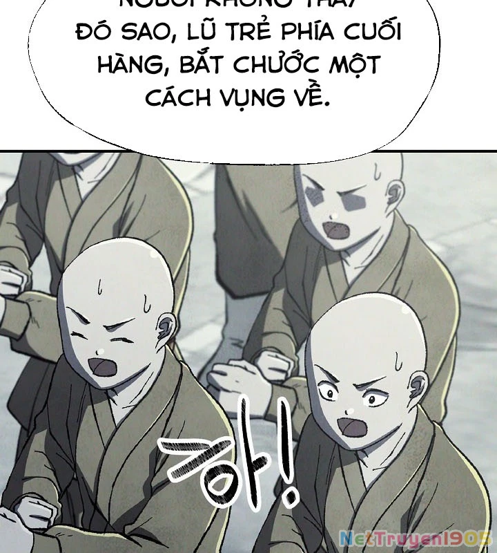 Ngoại Tôn Thiên Tài Của Nam Cung Thế Gia Chapter 59 - 72