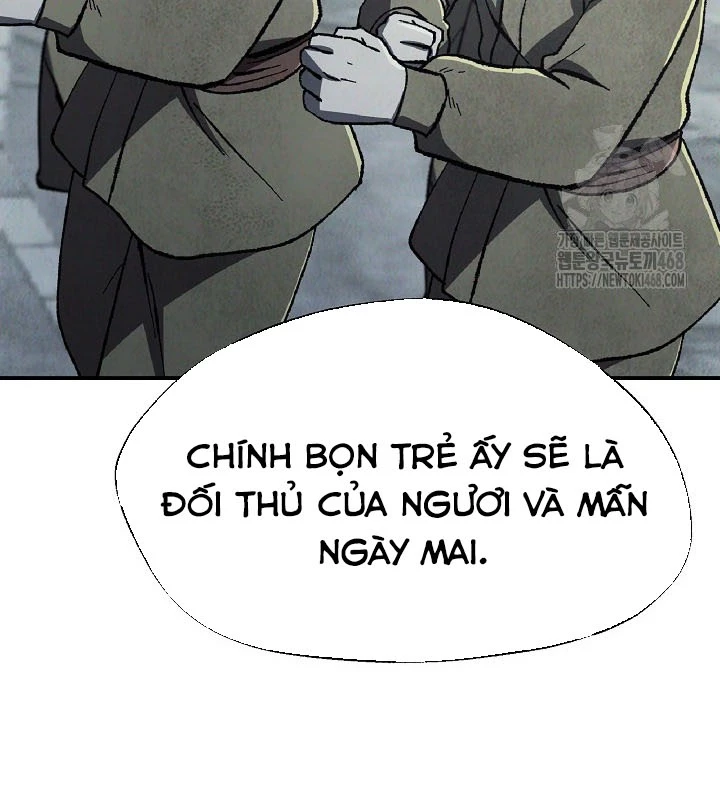 Ngoại Tôn Thiên Tài Của Nam Cung Thế Gia Chapter 59 - 73