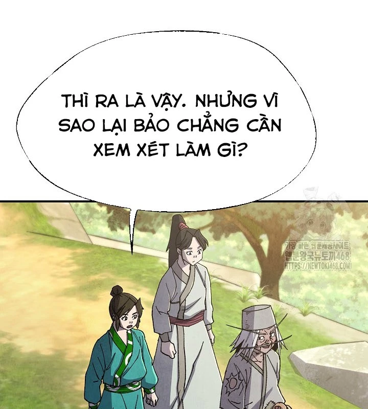 Ngoại Tôn Thiên Tài Của Nam Cung Thế Gia Chapter 59 - 74