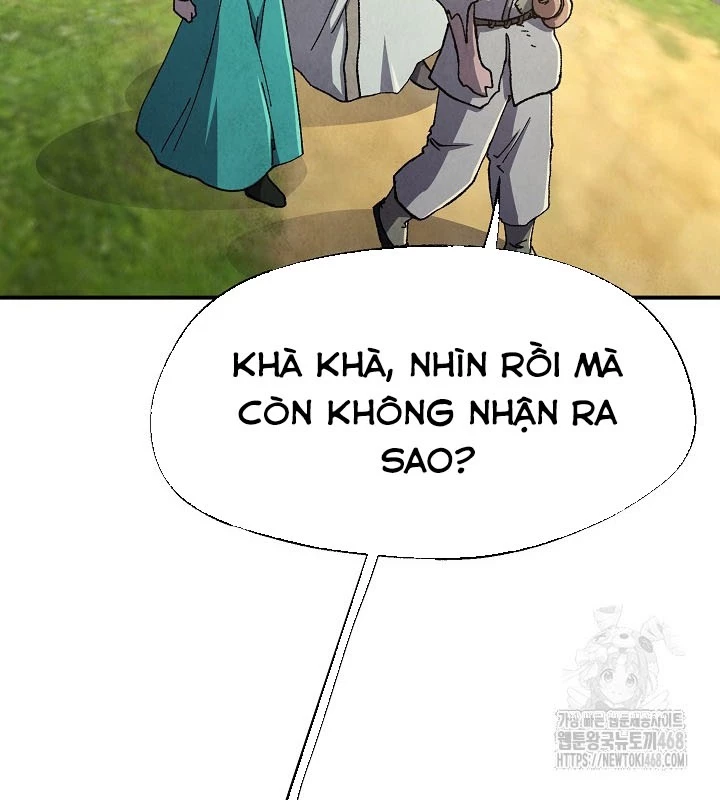 Ngoại Tôn Thiên Tài Của Nam Cung Thế Gia Chapter 59 - 75