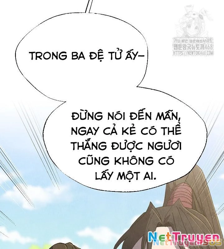 Ngoại Tôn Thiên Tài Của Nam Cung Thế Gia Chapter 59 - 76