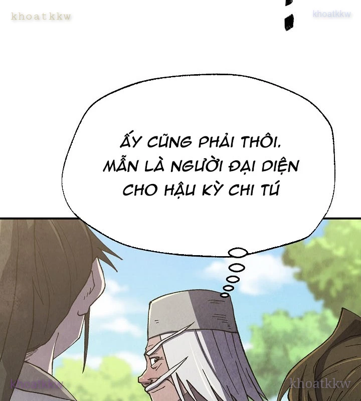 Ngoại Tôn Thiên Tài Của Nam Cung Thế Gia Chapter 59 - 78
