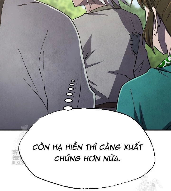 Ngoại Tôn Thiên Tài Của Nam Cung Thế Gia Chapter 59 - 79