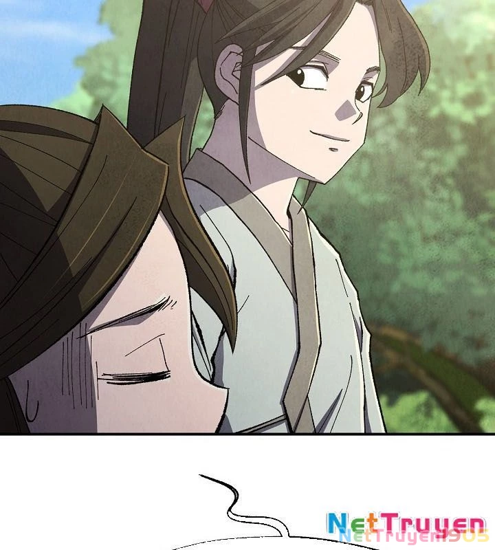 Ngoại Tôn Thiên Tài Của Nam Cung Thế Gia Chapter 59 - 81