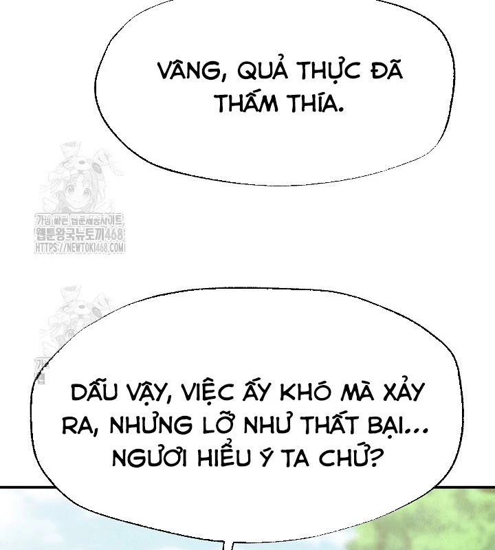 Ngoại Tôn Thiên Tài Của Nam Cung Thế Gia Chapter 59 - 82
