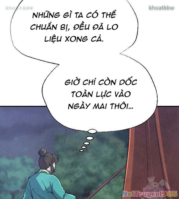 Ngoại Tôn Thiên Tài Của Nam Cung Thế Gia Chapter 59 - 88