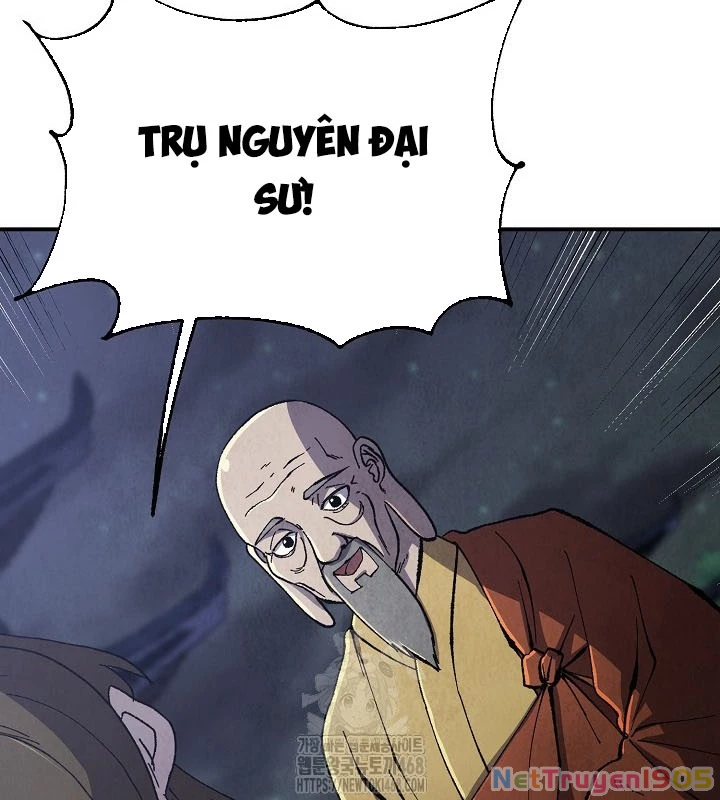 Ngoại Tôn Thiên Tài Của Nam Cung Thế Gia Chapter 59 - 92
