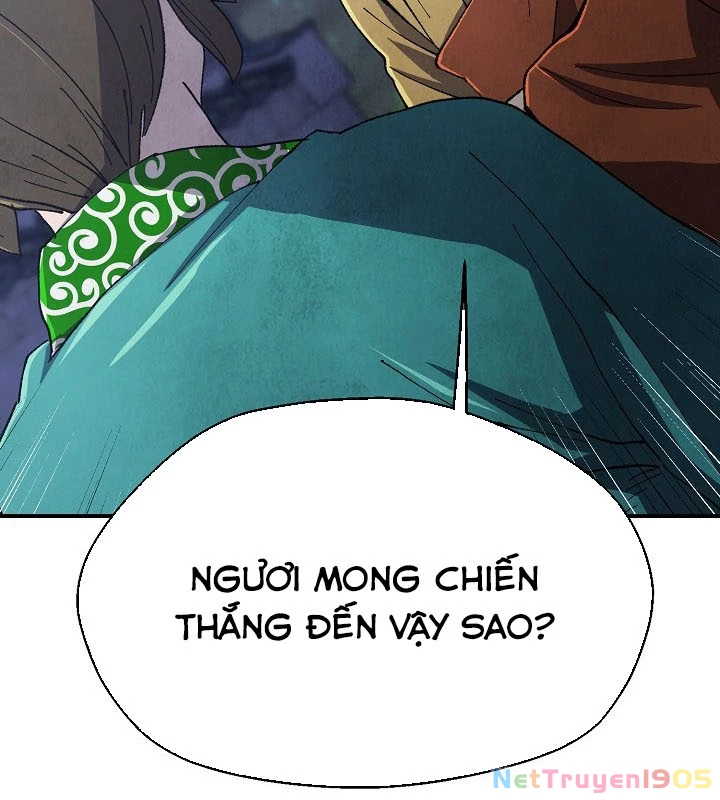 Ngoại Tôn Thiên Tài Của Nam Cung Thế Gia Chapter 59 - 93