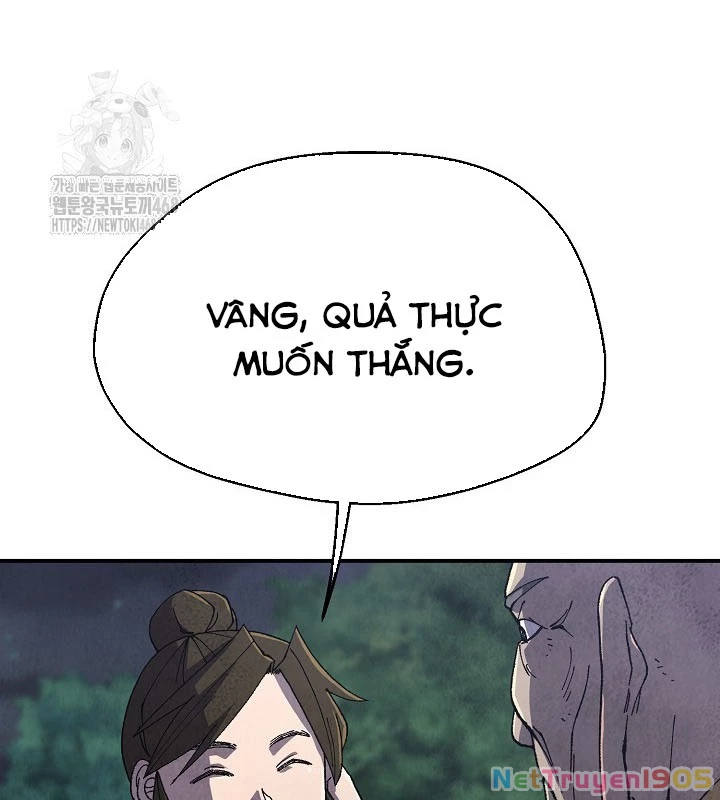 Ngoại Tôn Thiên Tài Của Nam Cung Thế Gia Chapter 59 - 94