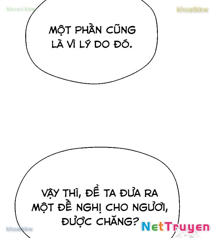Ngoại Tôn Thiên Tài Của Nam Cung Thế Gia Chapter 59 - 96