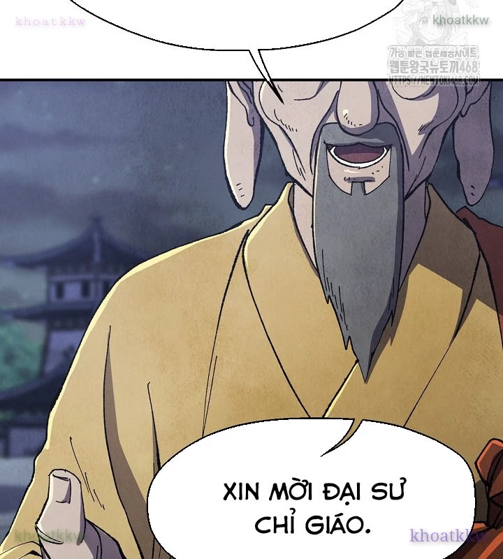 Ngoại Tôn Thiên Tài Của Nam Cung Thế Gia Chapter 59 - 97