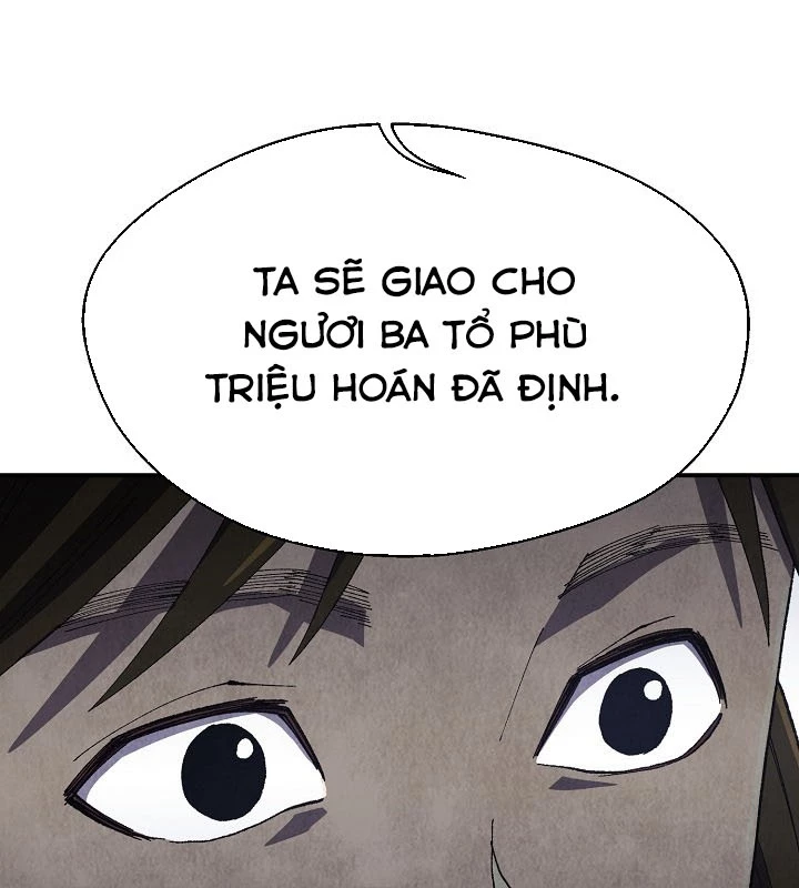 Ngoại Tôn Thiên Tài Của Nam Cung Thế Gia Chapter 59 - 99