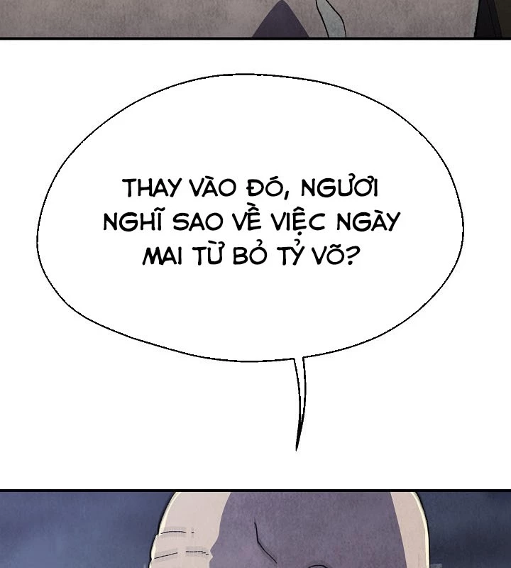 Ngoại Tôn Thiên Tài Của Nam Cung Thế Gia Chapter 59 - 100