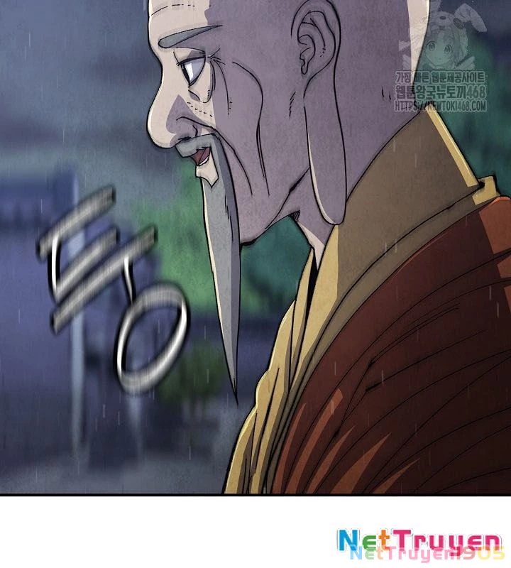 Ngoại Tôn Thiên Tài Của Nam Cung Thế Gia Chapter 59 - 101