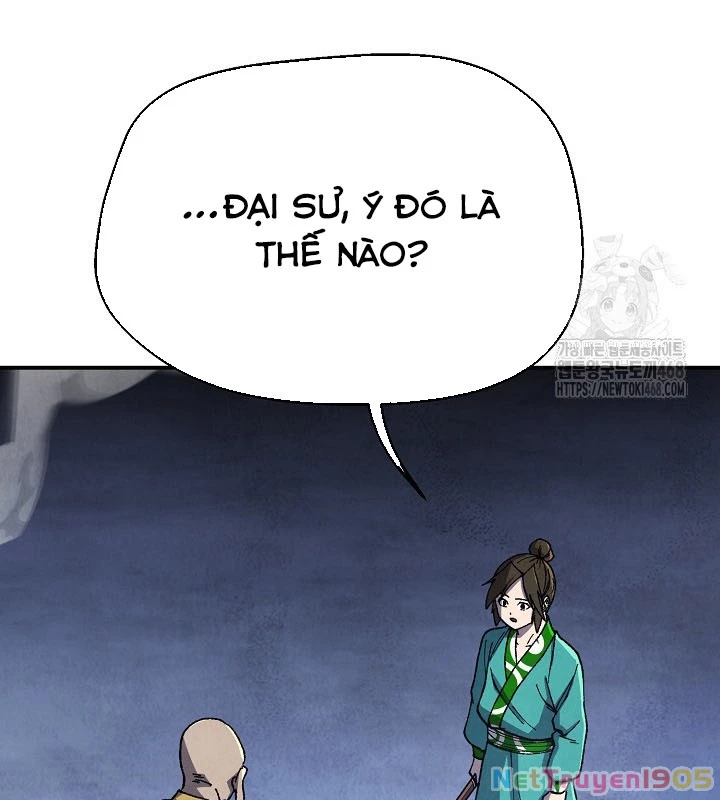 Ngoại Tôn Thiên Tài Của Nam Cung Thế Gia Chapter 59 - 102
