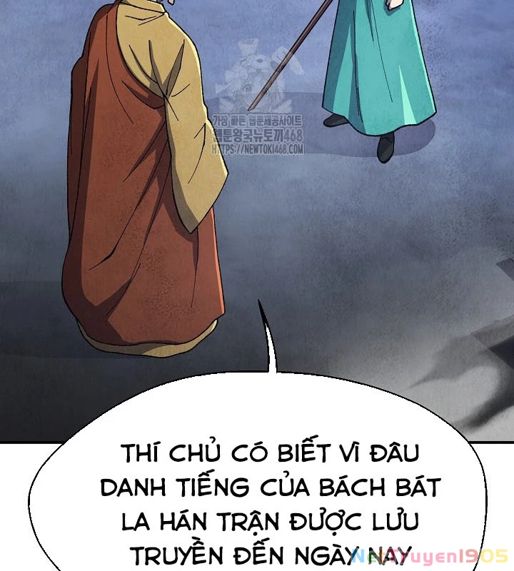 Ngoại Tôn Thiên Tài Của Nam Cung Thế Gia Chapter 59 - 103