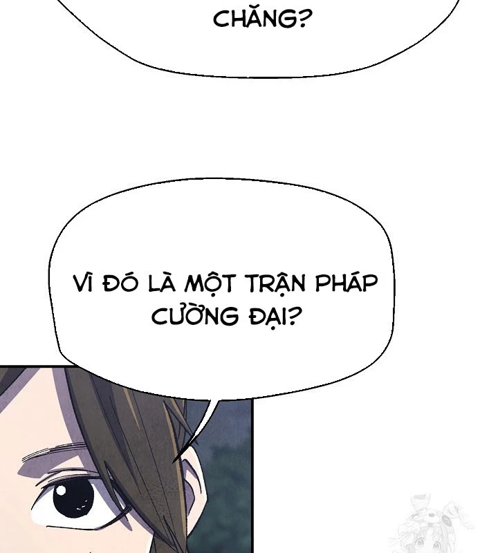 Ngoại Tôn Thiên Tài Của Nam Cung Thế Gia Chapter 59 - 104