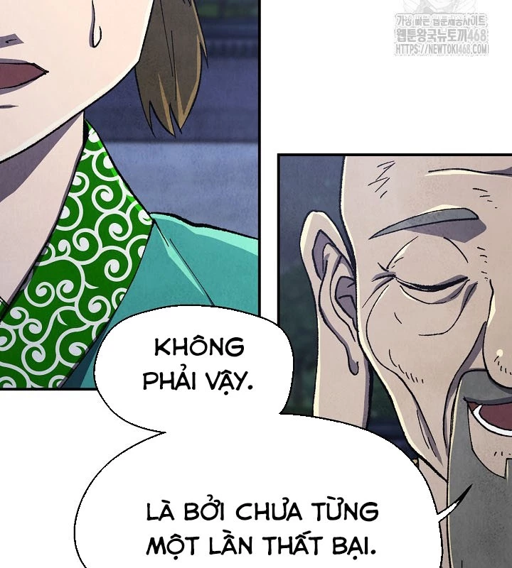 Ngoại Tôn Thiên Tài Của Nam Cung Thế Gia Chapter 59 - 105