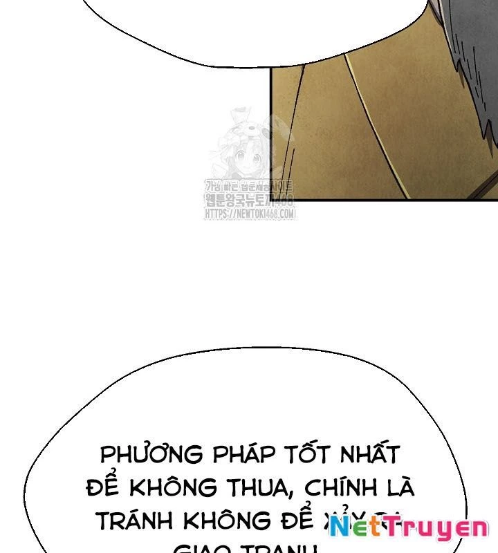 Ngoại Tôn Thiên Tài Của Nam Cung Thế Gia Chapter 59 - 106