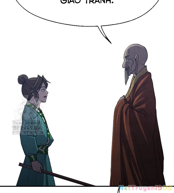 Ngoại Tôn Thiên Tài Của Nam Cung Thế Gia Chapter 59 - 107