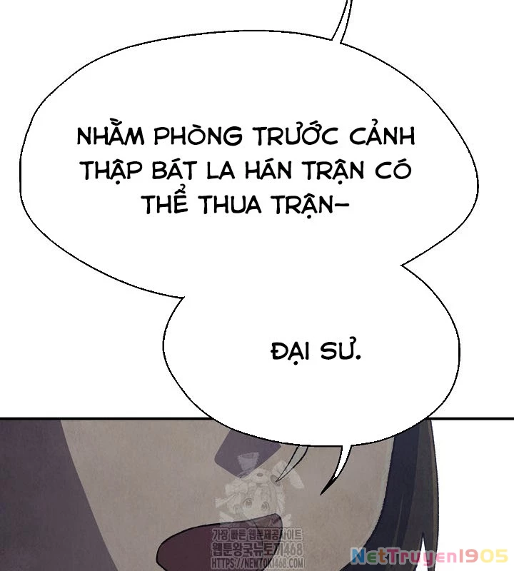 Ngoại Tôn Thiên Tài Của Nam Cung Thế Gia Chapter 59 - 108