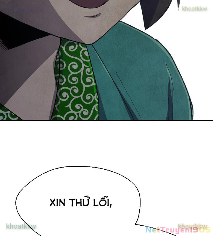 Ngoại Tôn Thiên Tài Của Nam Cung Thế Gia Chapter 59 - 109
