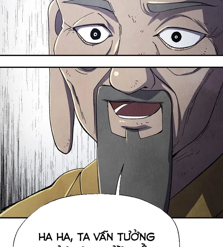 Ngoại Tôn Thiên Tài Của Nam Cung Thế Gia Chapter 59 - 113