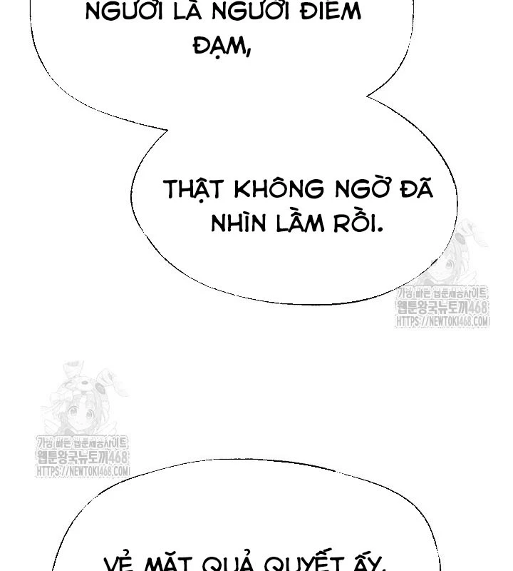 Ngoại Tôn Thiên Tài Của Nam Cung Thế Gia Chapter 59 - 114