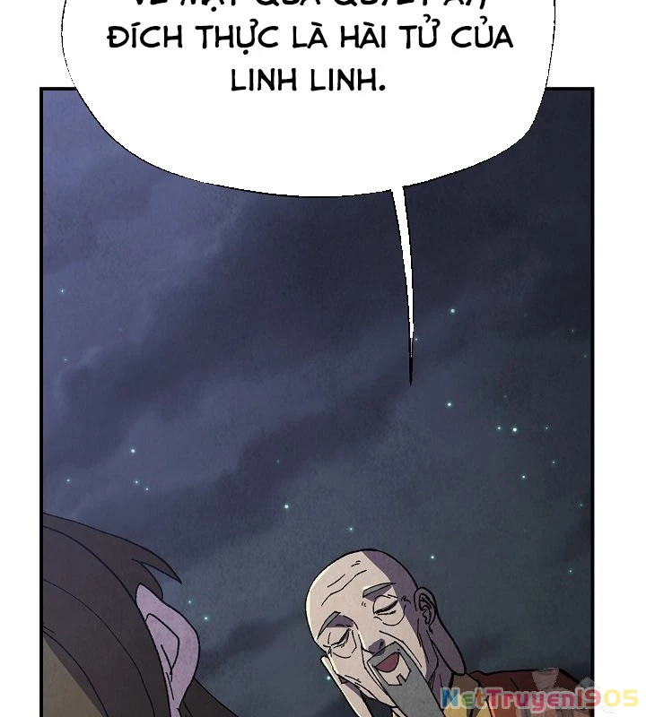 Ngoại Tôn Thiên Tài Của Nam Cung Thế Gia Chapter 59 - 115