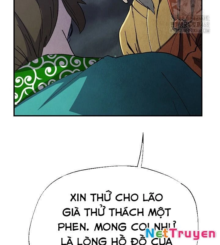 Ngoại Tôn Thiên Tài Của Nam Cung Thế Gia Chapter 59 - 116