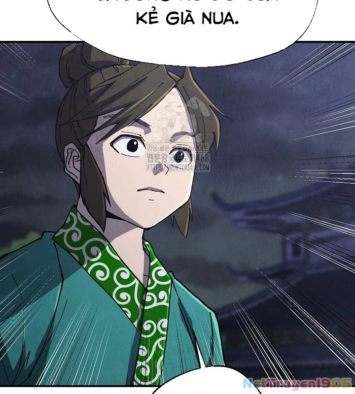 Ngoại Tôn Thiên Tài Của Nam Cung Thế Gia Chapter 59 - 117