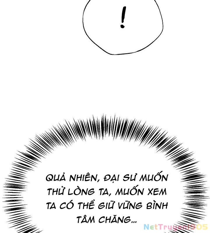 Ngoại Tôn Thiên Tài Của Nam Cung Thế Gia Chapter 59 - 118