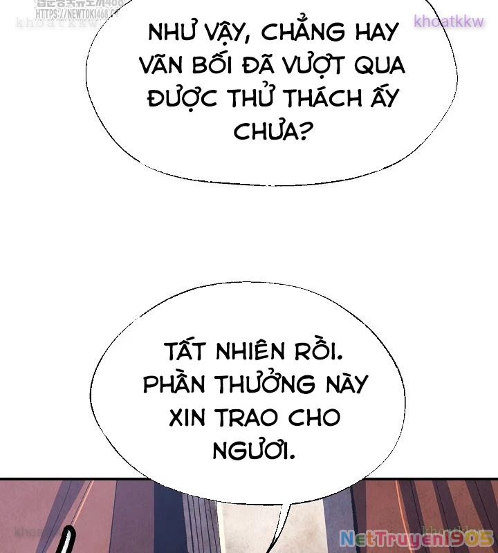Ngoại Tôn Thiên Tài Của Nam Cung Thế Gia Chapter 59 - 120