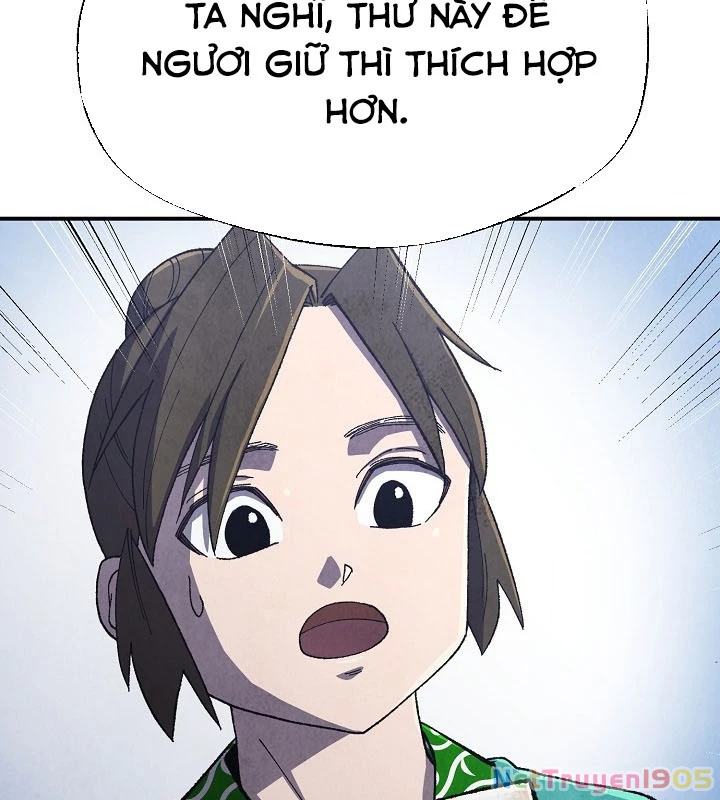 Ngoại Tôn Thiên Tài Của Nam Cung Thế Gia Chapter 59 - 122