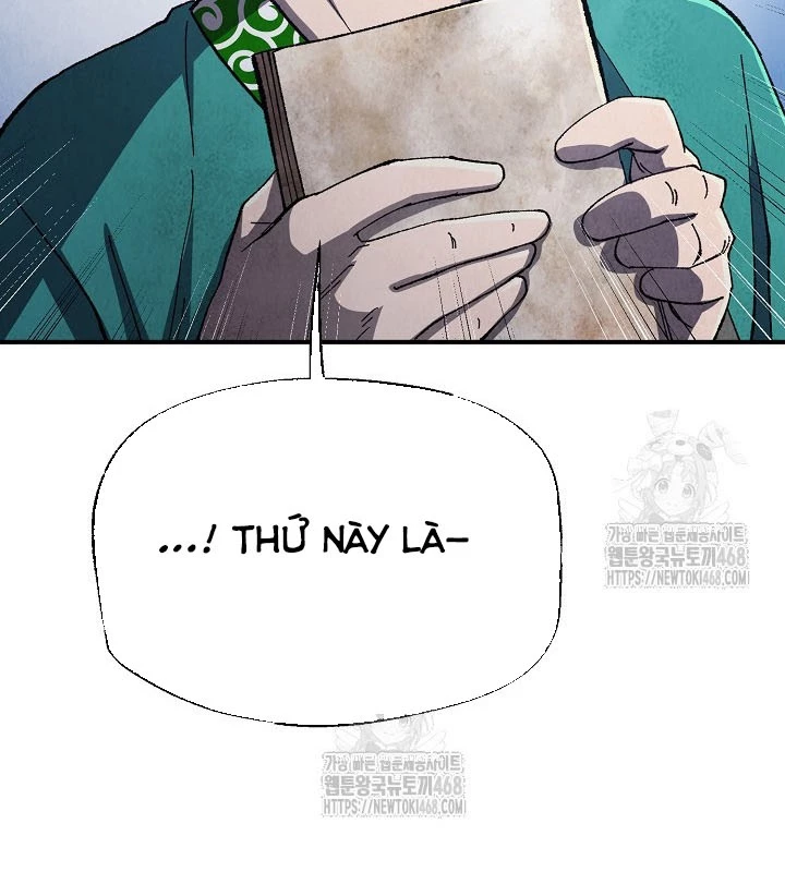Ngoại Tôn Thiên Tài Của Nam Cung Thế Gia Chapter 59 - 123