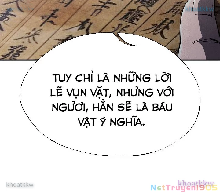 Ngoại Tôn Thiên Tài Của Nam Cung Thế Gia Chapter 59 - 125