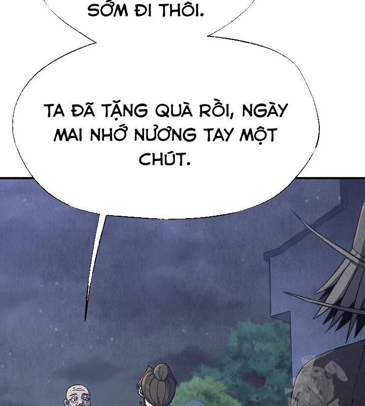 Ngoại Tôn Thiên Tài Của Nam Cung Thế Gia Chapter 59 - 128