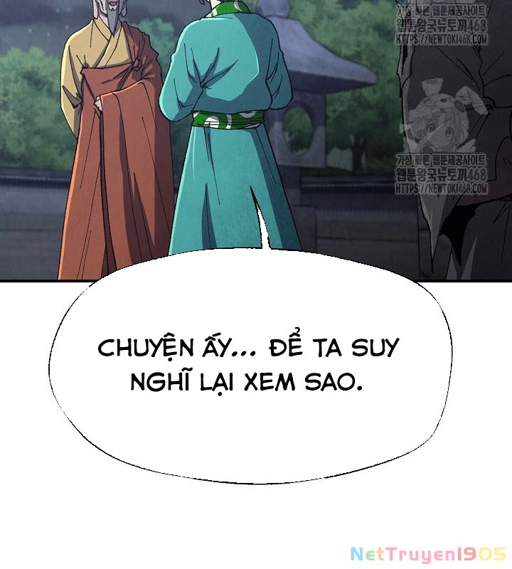 Ngoại Tôn Thiên Tài Của Nam Cung Thế Gia Chapter 59 - 129