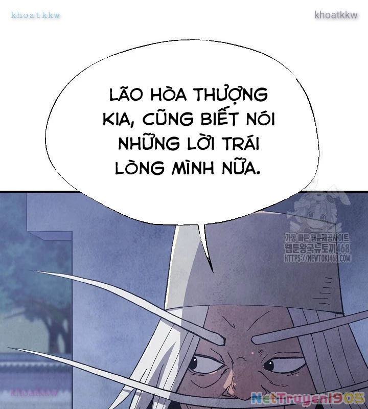 Ngoại Tôn Thiên Tài Của Nam Cung Thế Gia Chapter 59 - 130