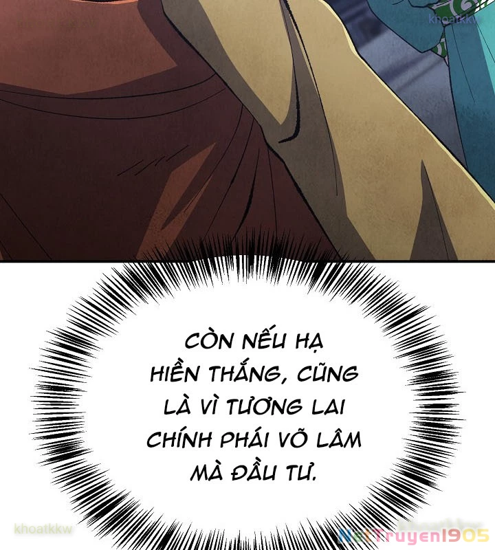 Ngoại Tôn Thiên Tài Của Nam Cung Thế Gia Chapter 59 - 133