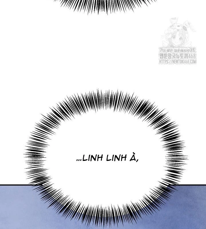 Ngoại Tôn Thiên Tài Của Nam Cung Thế Gia Chapter 59 - 134