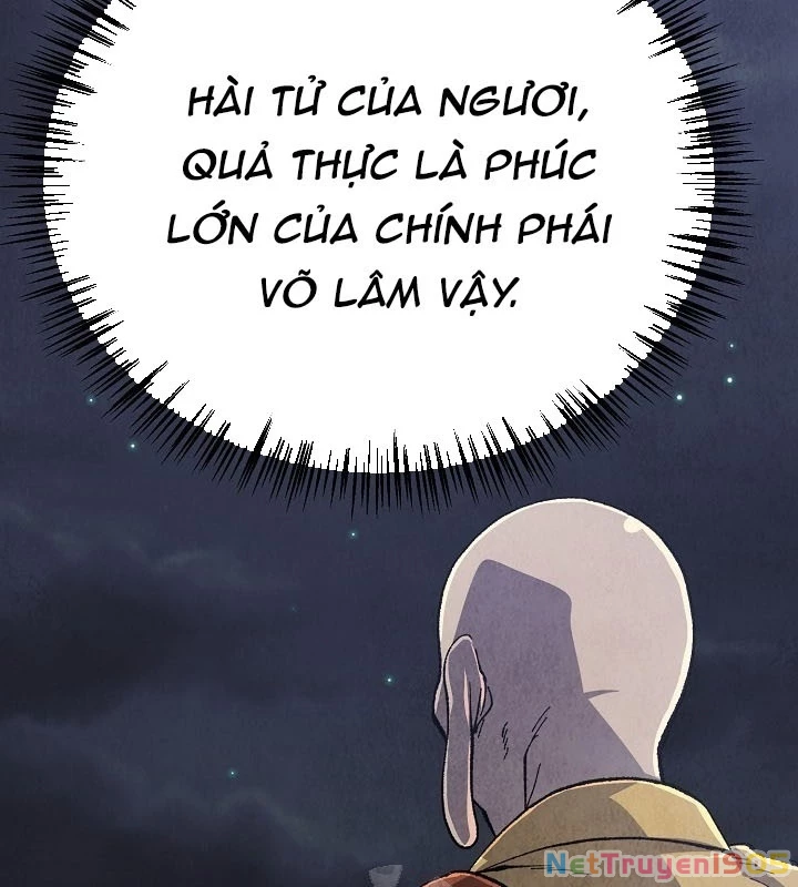 Ngoại Tôn Thiên Tài Của Nam Cung Thế Gia Chapter 59 - 137