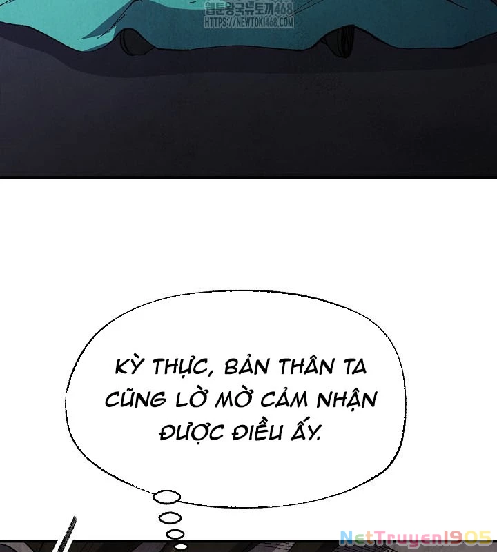 Ngoại Tôn Thiên Tài Của Nam Cung Thế Gia Chapter 60 - 3